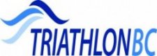 BC Triathlon Logo_FINAL_0_0_0.jpg