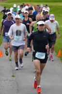 Kingston Self-Transcendence 6-Hour Race _2012_  005.jpg