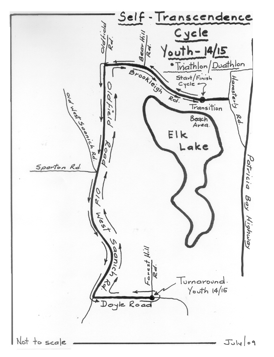 map5
