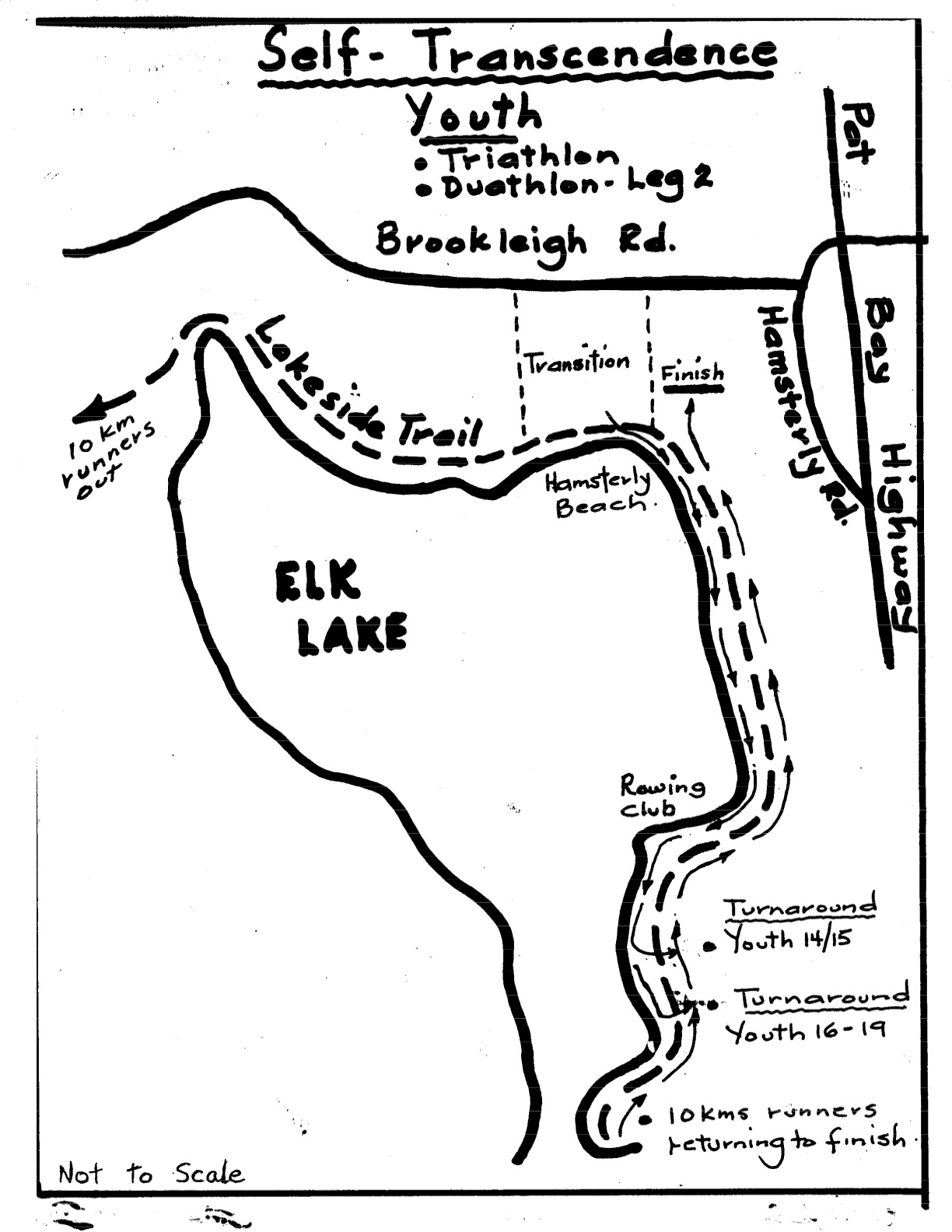 map4