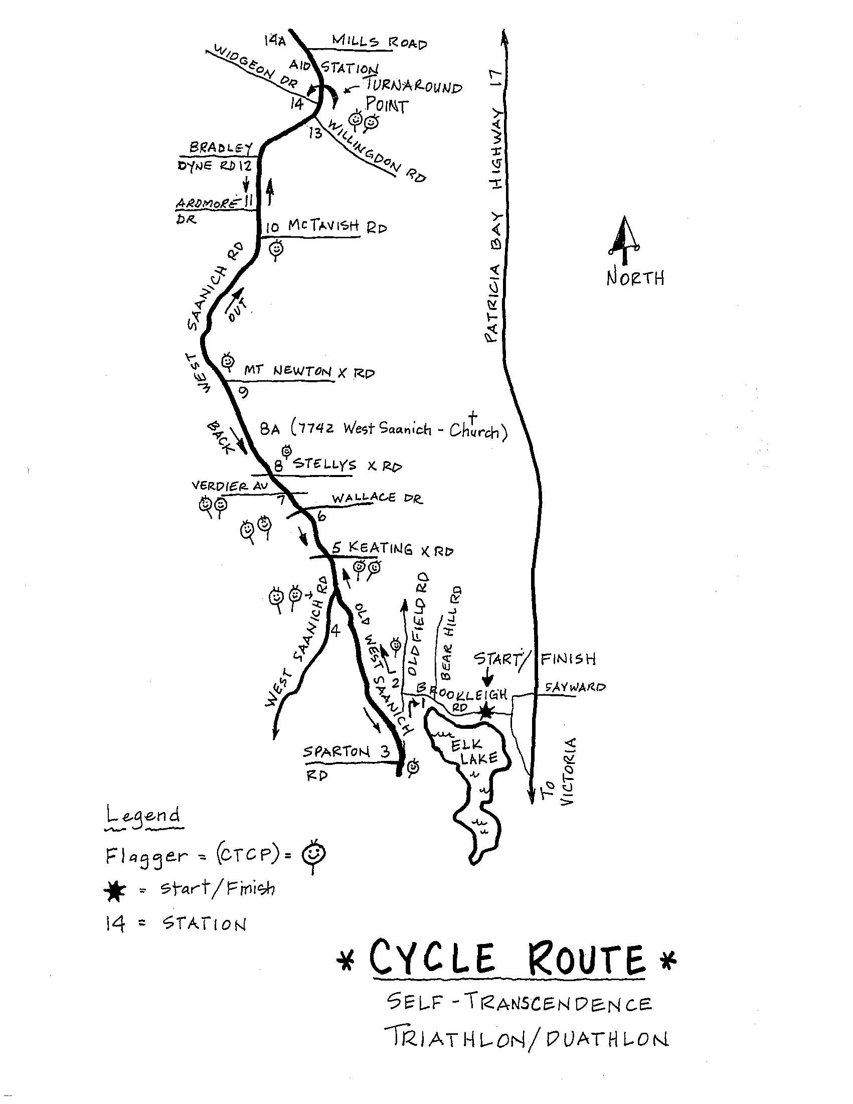 map2