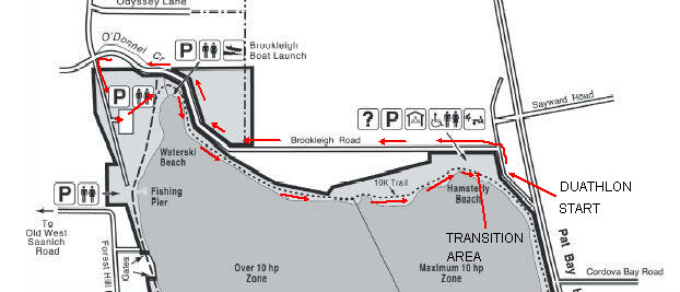 map3