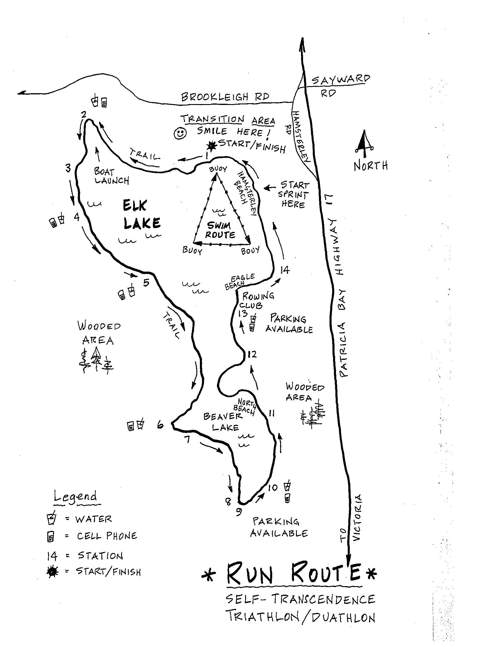 map1