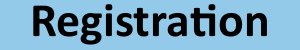 registra