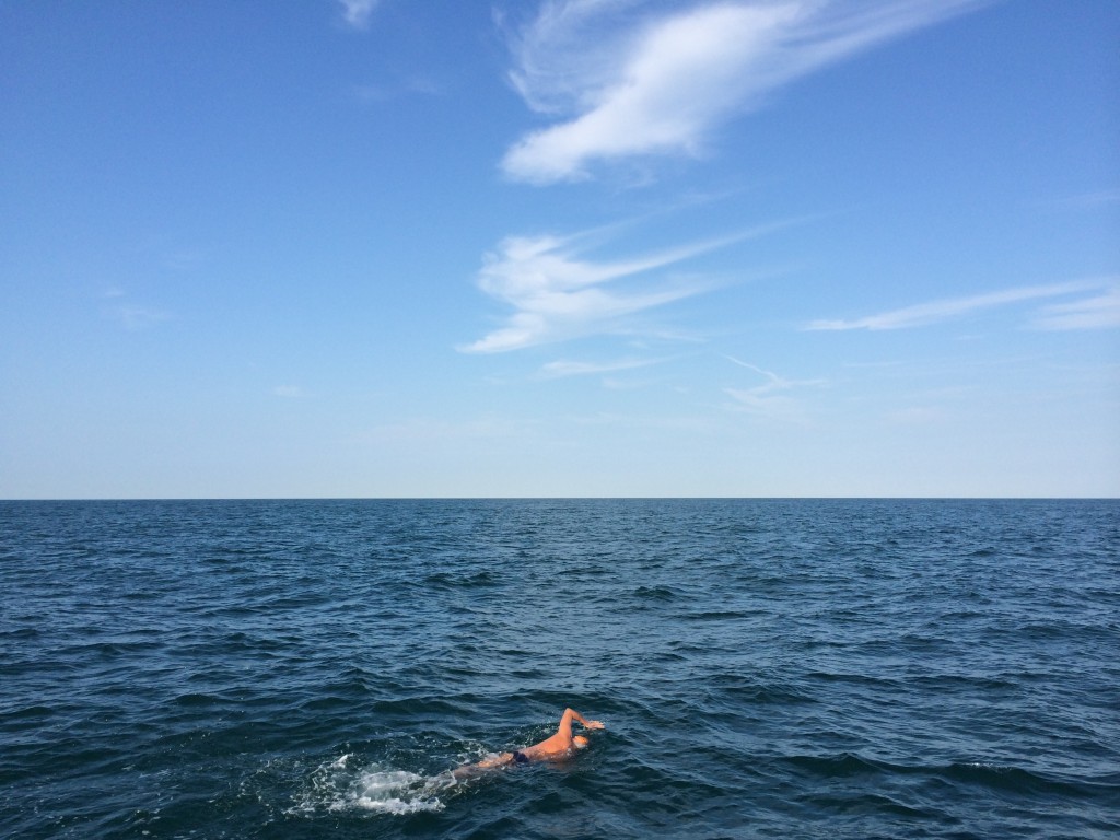 cs.-swimming-into-the-beyond-1024x768.jpg